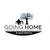 Going Home Cremation & Funeral Care by Value Choice, P.A.