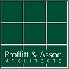 Proffitt and Associates Architects
