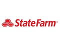 Chris Lucas - State Farm