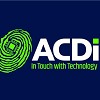ACDi - American Computer Development, Inc