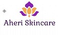 Aheri Skincare